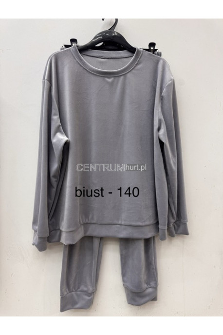 Komplet damskie Polskie K11A