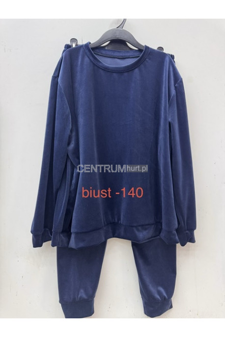 Komplet damskie Polskie K11A