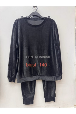 Komplet damskie Polskie K11A50