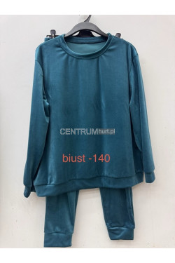 Komplet damskie Polskie K11A51