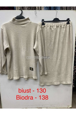 Komplet damskie Polskie K11A80