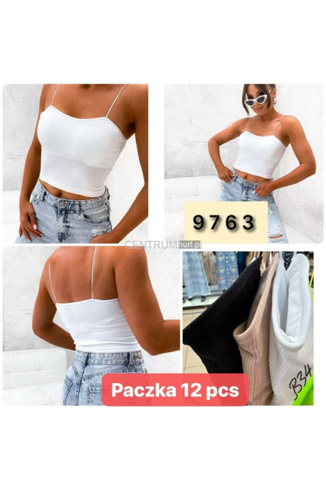 Podkoszulka damska (S-XL) 1