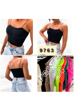 Podkoszulka damska (M-XL) 7216