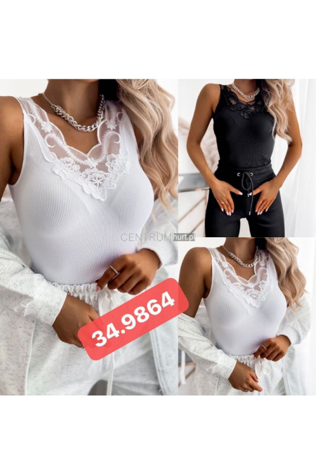 Podkoszulka damska (M-XL) 1