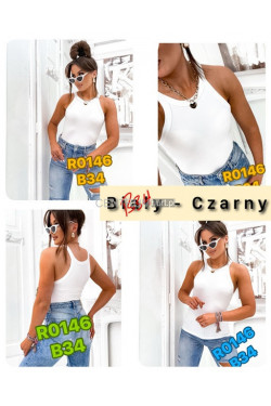 Podkoszulka damska (M-XL) R0146