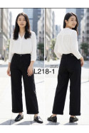 Jeansy damskie (XS-XL) 1