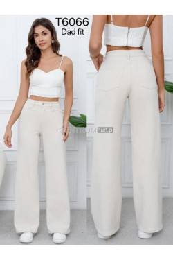 Jeansy damskie (XS-XL) 1