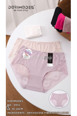 Majtki damskie (L) 952