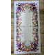 Obrus drukowany (110x160cm) YH-21