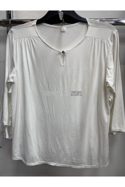 Bluzka damska Polska (S-2XL) A19A2