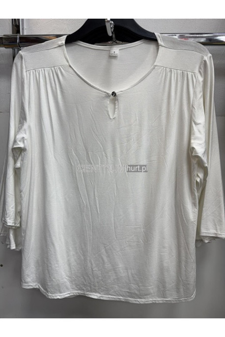 Bluzka damska Polska (S-2XL) A19A