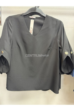 Bluzka damska Polska (42-52) A19A8