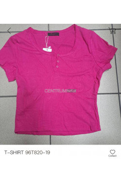 Bluzka damska (S-L) 1