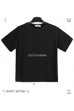 Bluzka damska (S-XL) 1