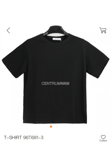 Bluzka damska (S-XL) 1