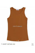 Bluzka damska (S-XL) 1