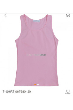 Bluzka damska (S-XL) 1