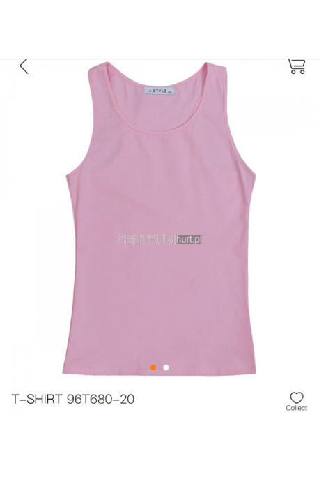 Bluzka damska (S-XL) 1
