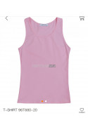 Bluzka damska (S-XL) 1