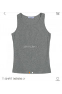 Bluzka damska (S-XL) 1