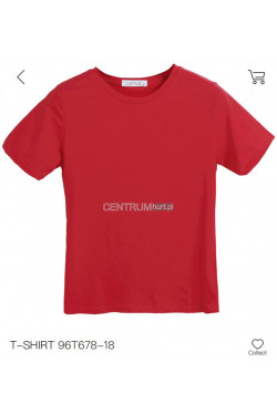 Bluzka damska (S-XL) 1