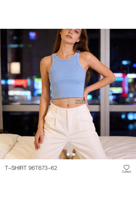 Bluzka damska (S-XL) 1