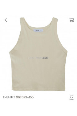 Bluzka damska (S-XL) 1