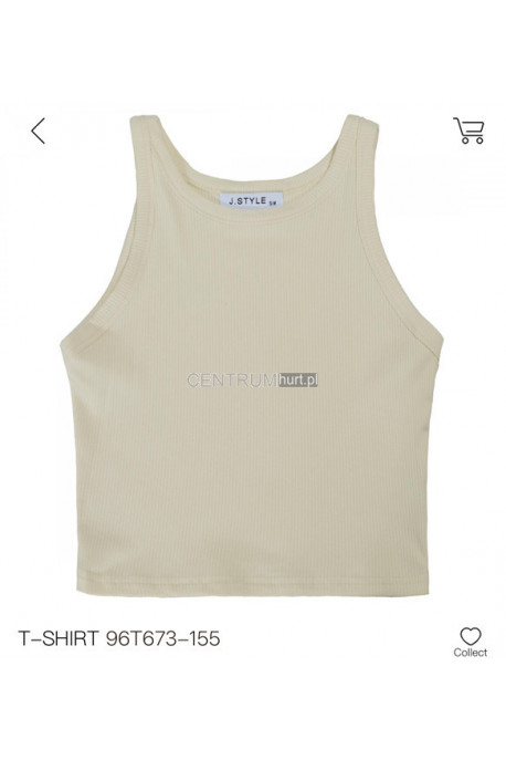 Bluzka damska (S-XL) 1