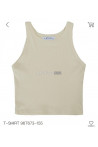 Bluzka damska (S-XL) 1