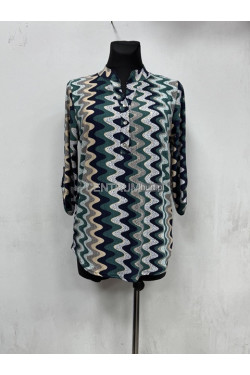 Koszula damska Polska (L-3XL) 3316