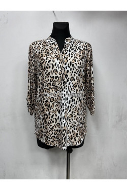 Koszula damska Polska (L-3XL) 3319