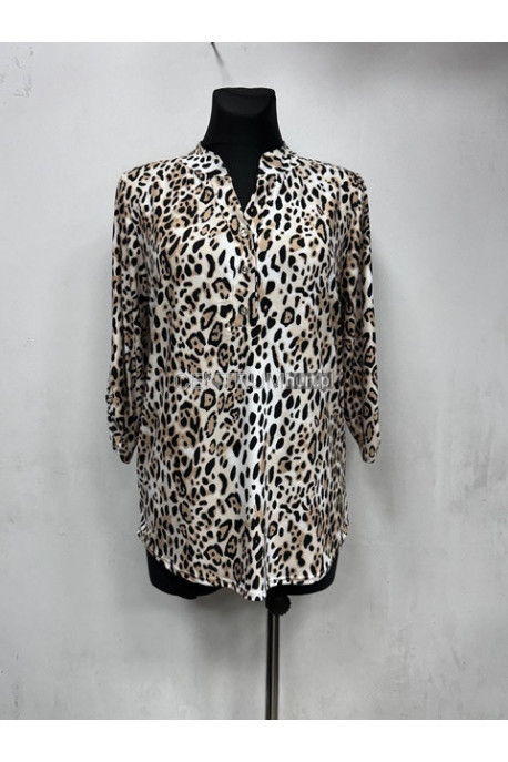 Koszula damska Polska (L-3XL) 33