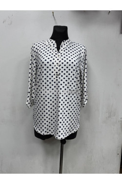 Koszula damska Polska (L-3XL) 3320