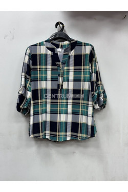 Koszula damska Polska (L-3XL) 3323