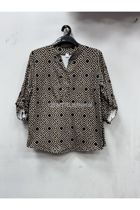 Koszula damska Polska (L-3XL) 33