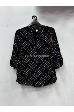 Koszula damska Polska (L-3XL) 3325