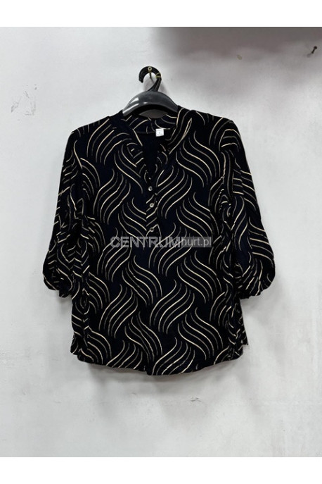 Koszula damska Polska (L-3XL) 33