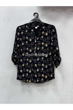 Koszula damska Polska (L-3XL) 3326