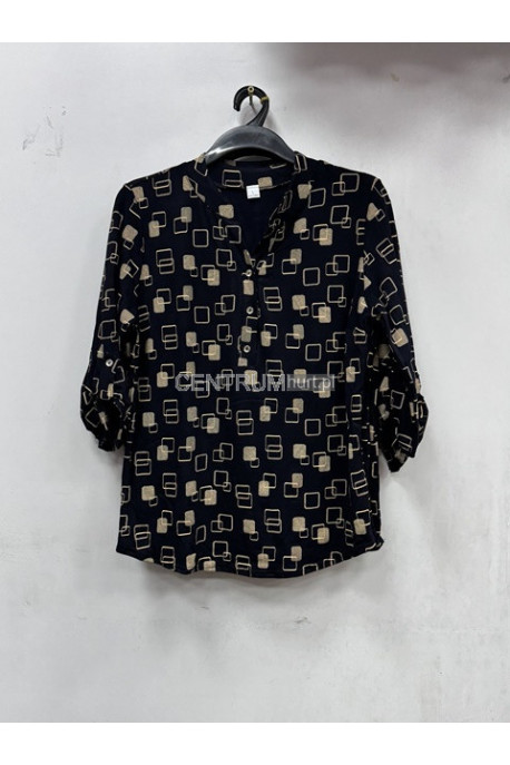 Koszula damska Polska (L-3XL) 33