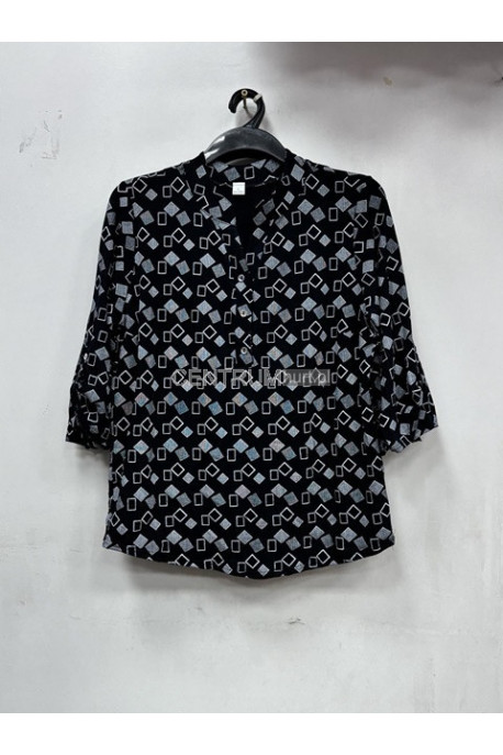 Koszula damska Polska (L-3XL) 33