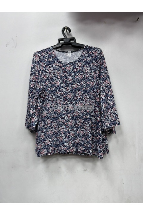 Bluzka damska Polska (L-4XL) 33