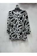 Bluzka damska Polska (L-4XL) 33