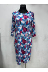 Sukienka damska Polska (L-4XL) 33