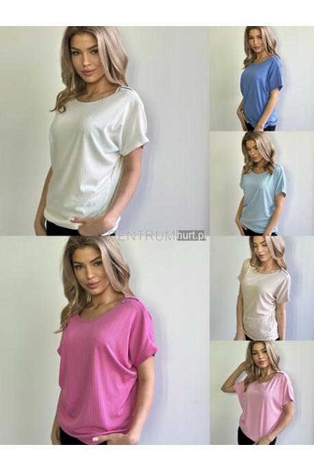 Bluzka damska Polska (38-44) 34