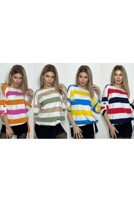 Bluzka damska Polska (38-44) 34