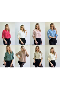 Koszula damska Polska (38-44) 3434