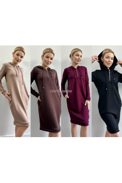 Sukienka damska Polska (38-42) 3440