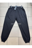 Spodnie dresowe męskie (3XL-6XL) 33