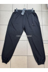 Spodnie dresowe męskie (3XL-6XL) 33