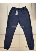 Spodnie dresowe męskie (M-2XL) 33